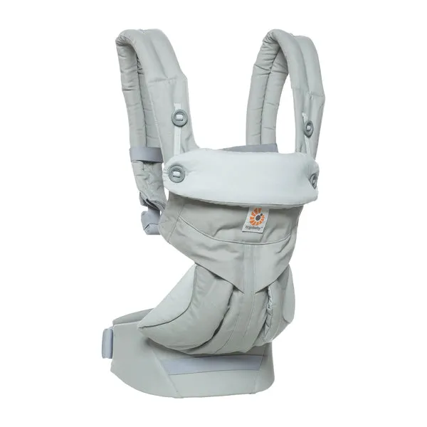 360 Baby Carrier