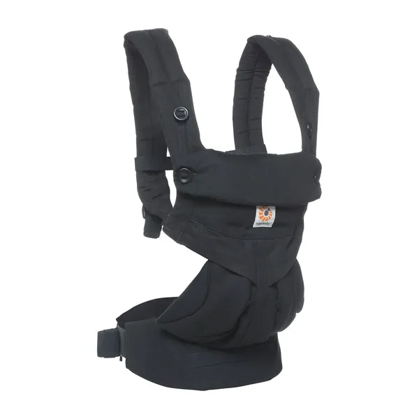 360 Baby Carrier