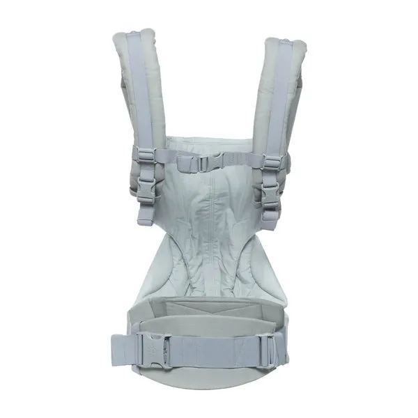 360 Baby Carrier
