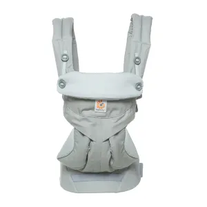 360 Baby Carrier