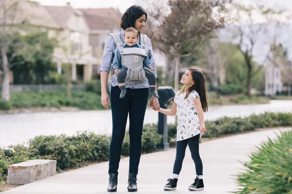 360 Baby Carrier