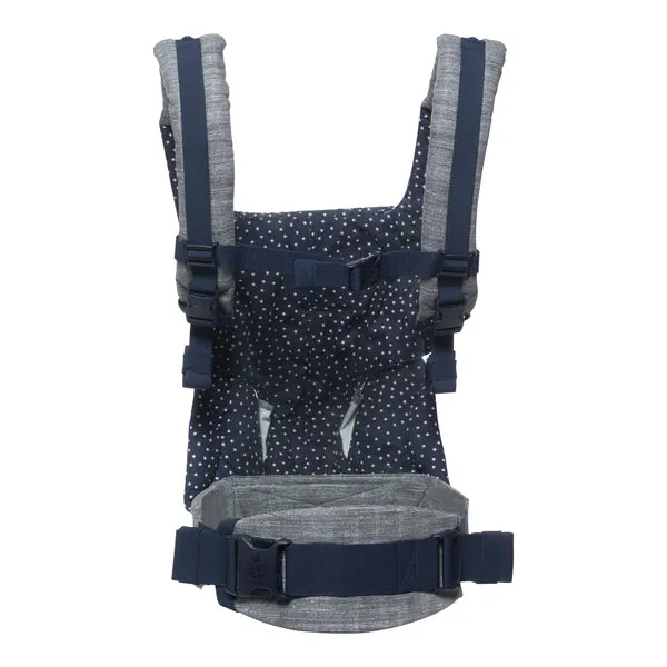 360 Baby Carrier