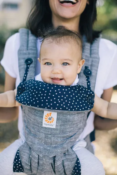 360 Baby Carrier