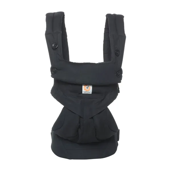 360 Baby Carrier