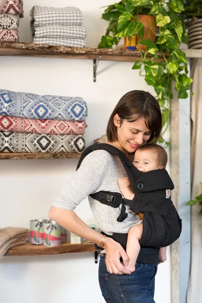 360 Baby Carrier
