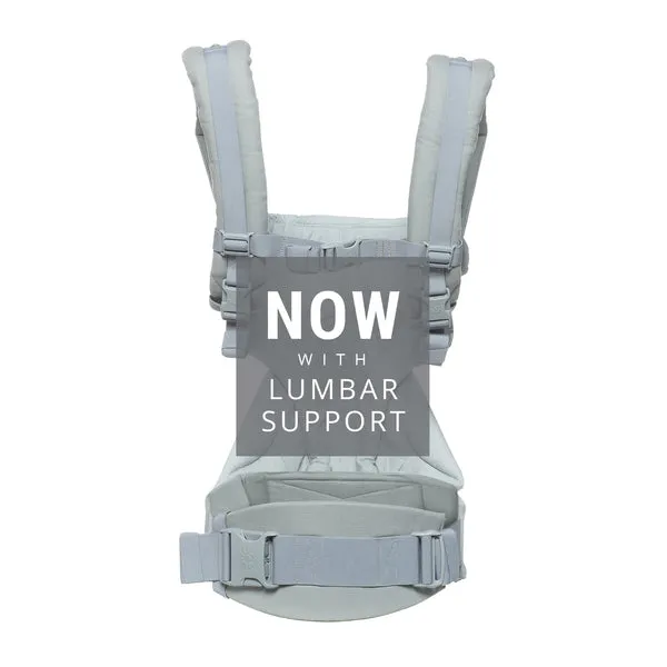 360 Baby Carrier