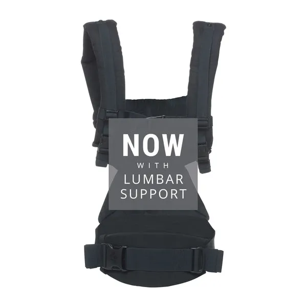 360 Baby Carrier