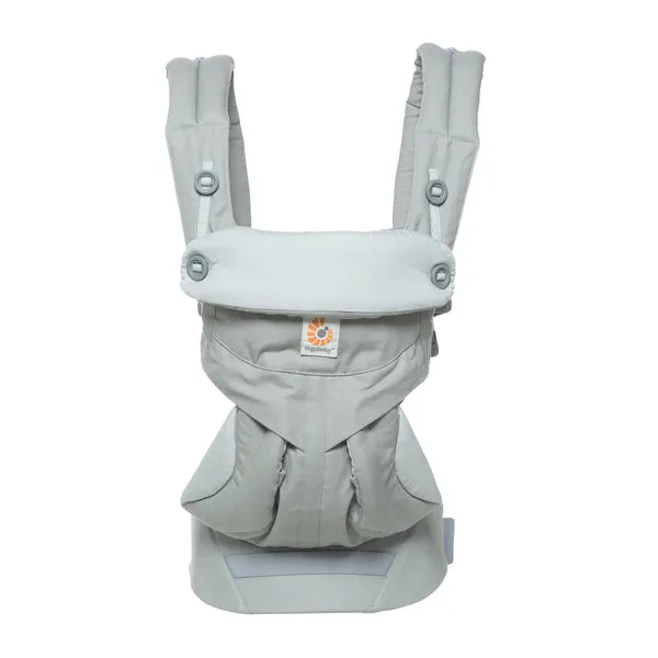 360 Baby Carrier