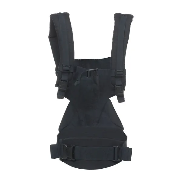 360 Baby Carrier