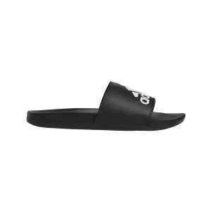 adidas Adilette Comfort Slides