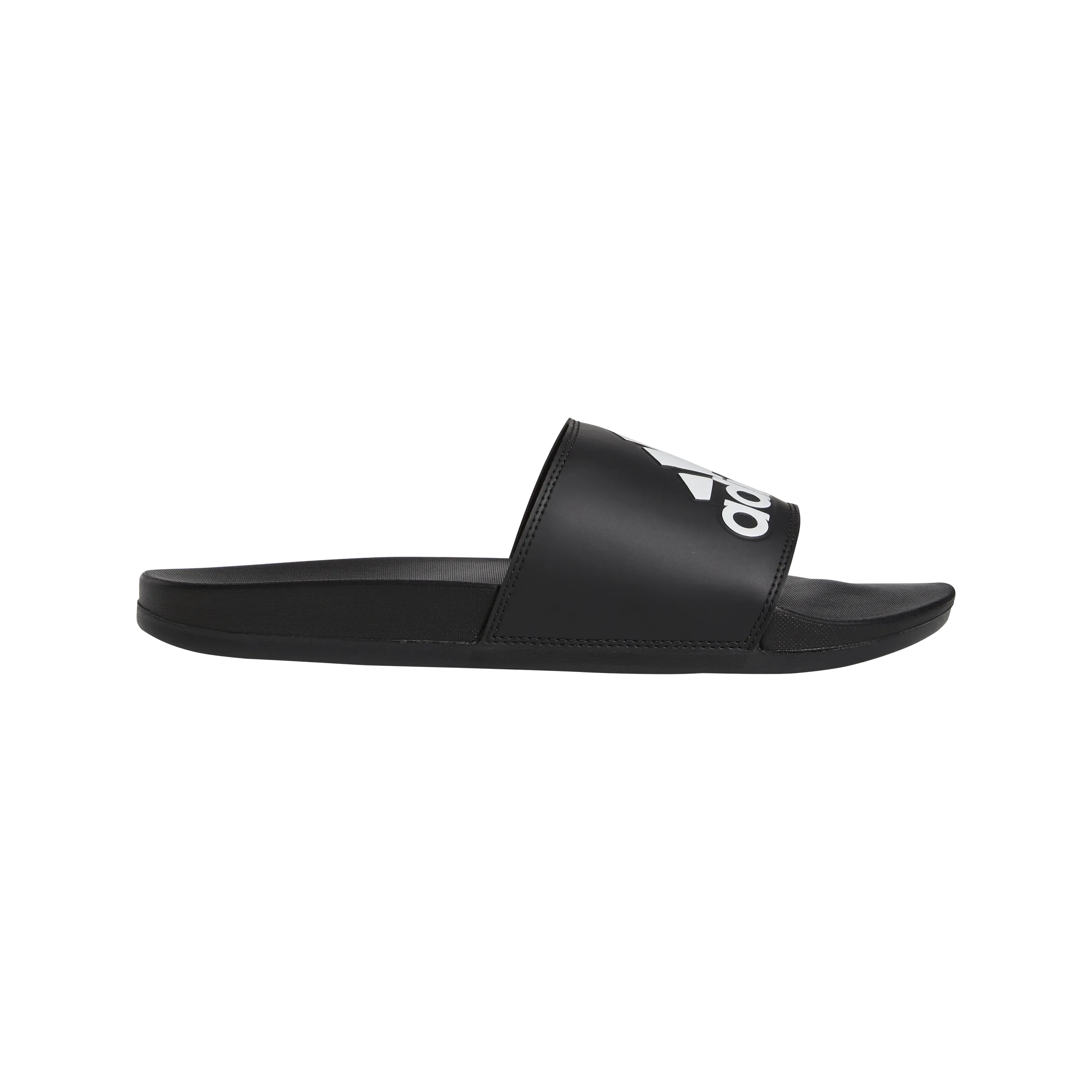 adidas Adilette Comfort Slides