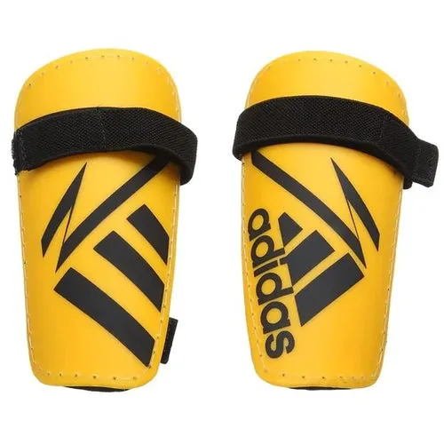 Adidas Ghost Lite Shinpad