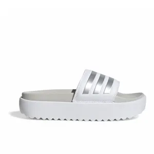 Adilette Platform Slides