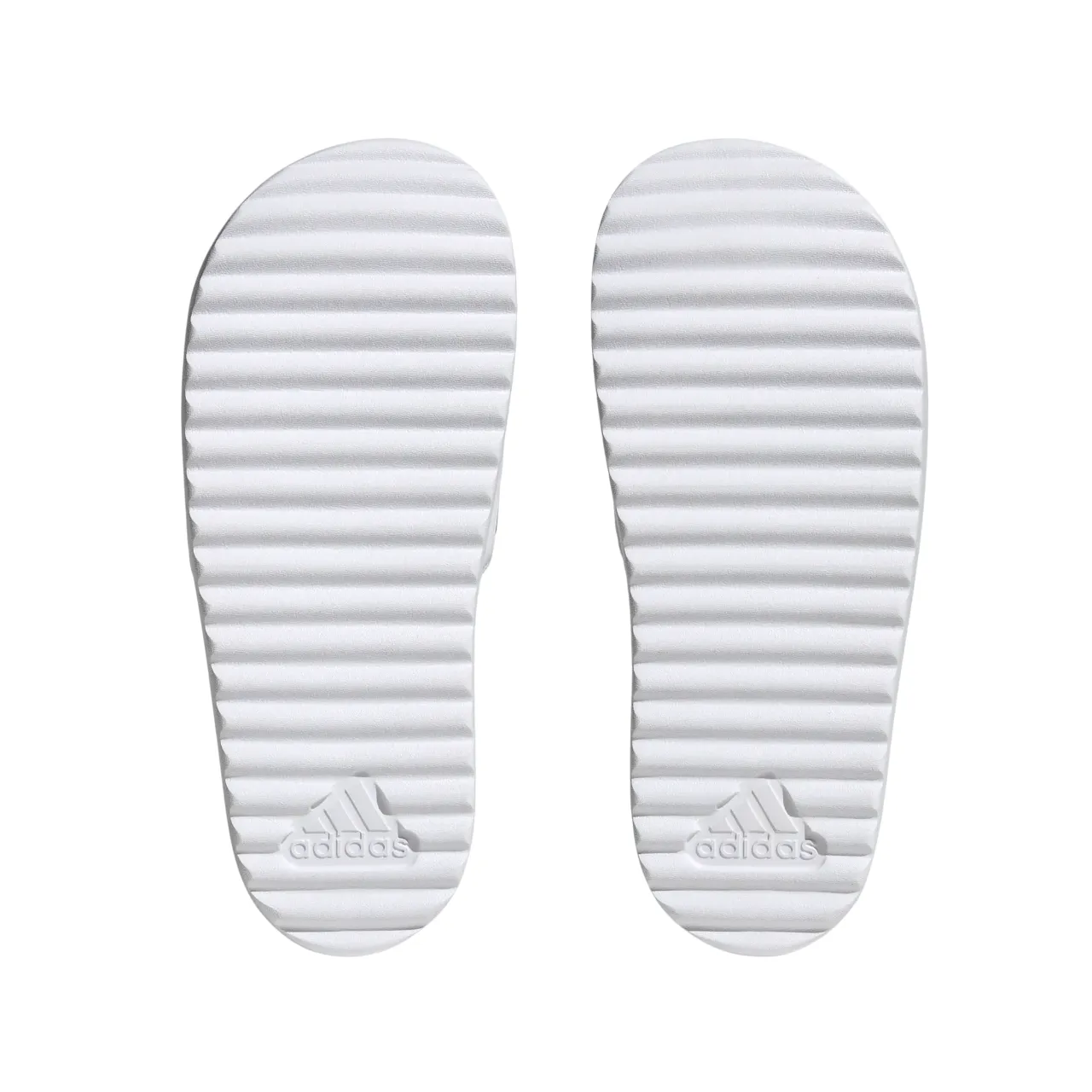 Adilette Platform Slides