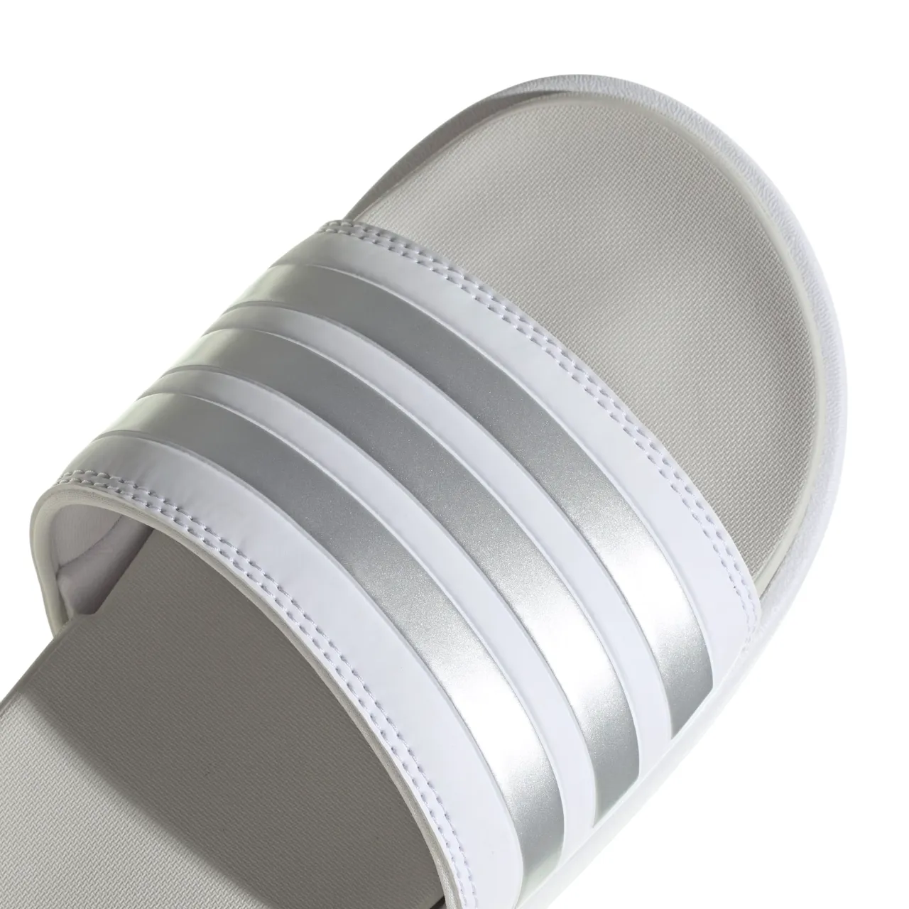 Adilette Platform Slides