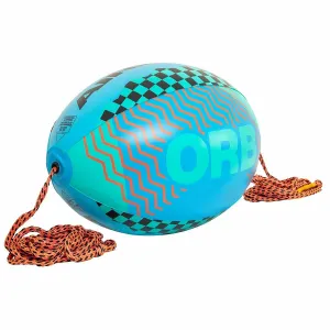 AIRHEAD AHOR-12 Orb Booster Tow Rope