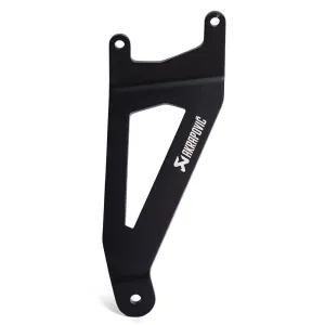 Akrapovic Optional Hanger Bracket P-X228