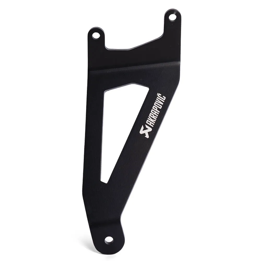 Akrapovic Optional Hanger Bracket P-X228