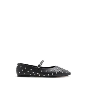 ALDO Marylina Women's Ballerinas & Mary Janes - Other Black