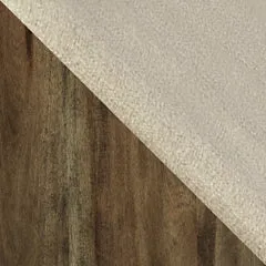 Ashley Express - Moriville Upholstered Bench