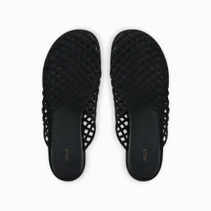 ATIK WOVEN