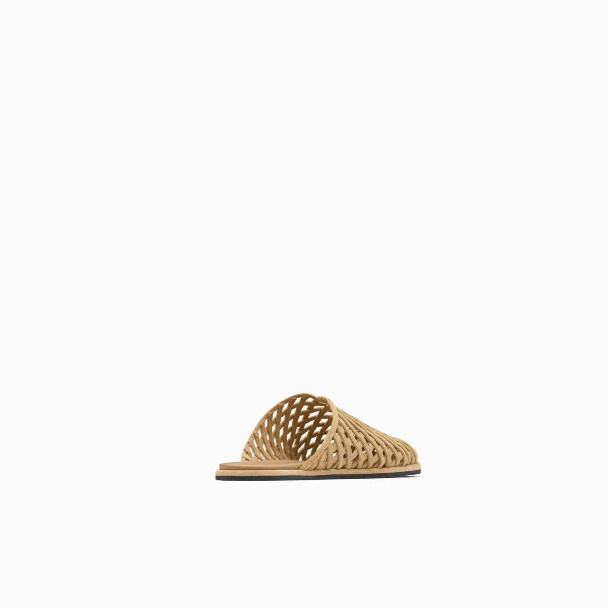ATIK WOVEN