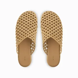 ATIK WOVEN