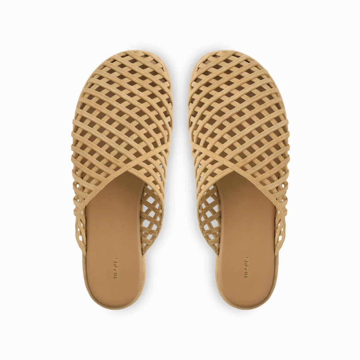 ATIK WOVEN