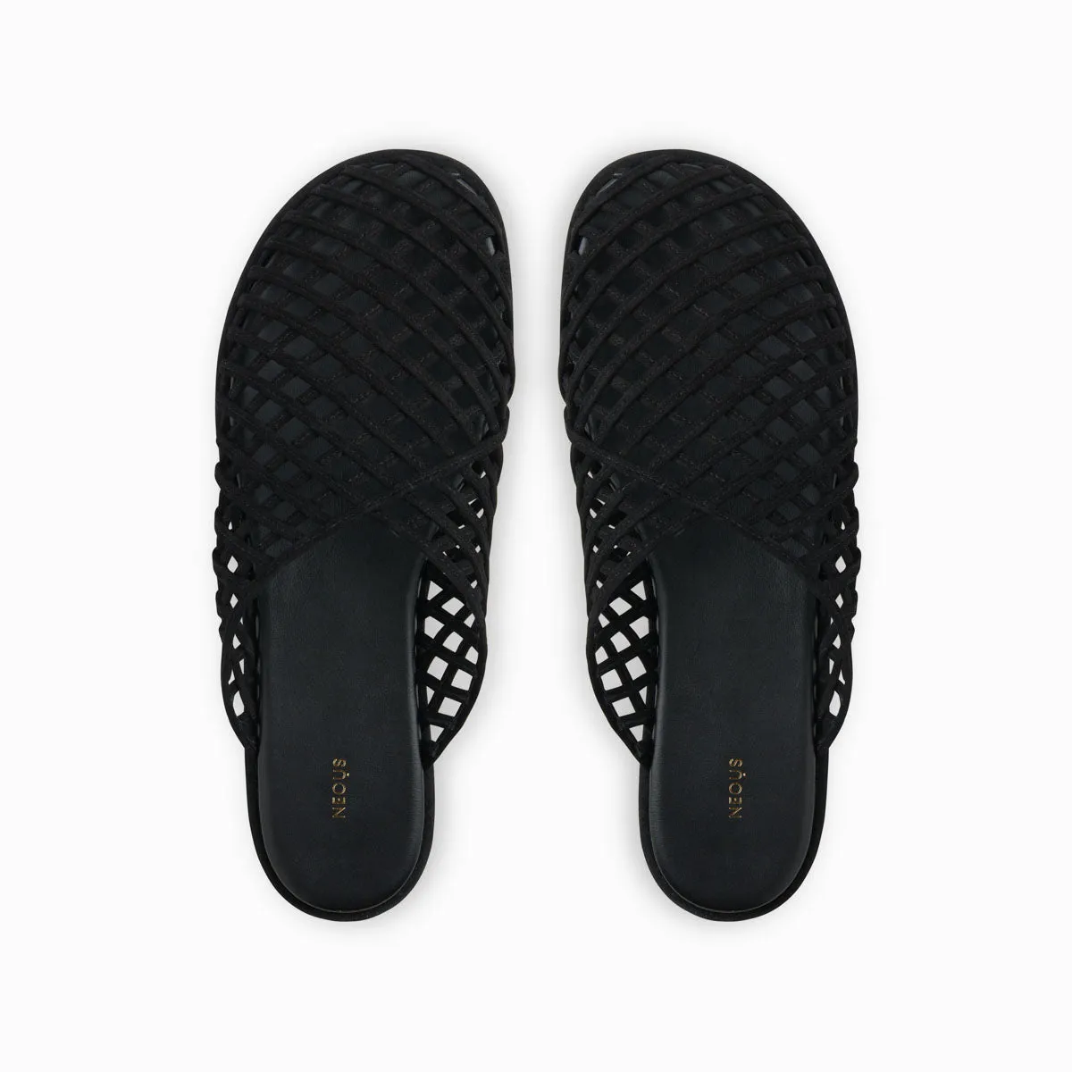 ATIK WOVEN