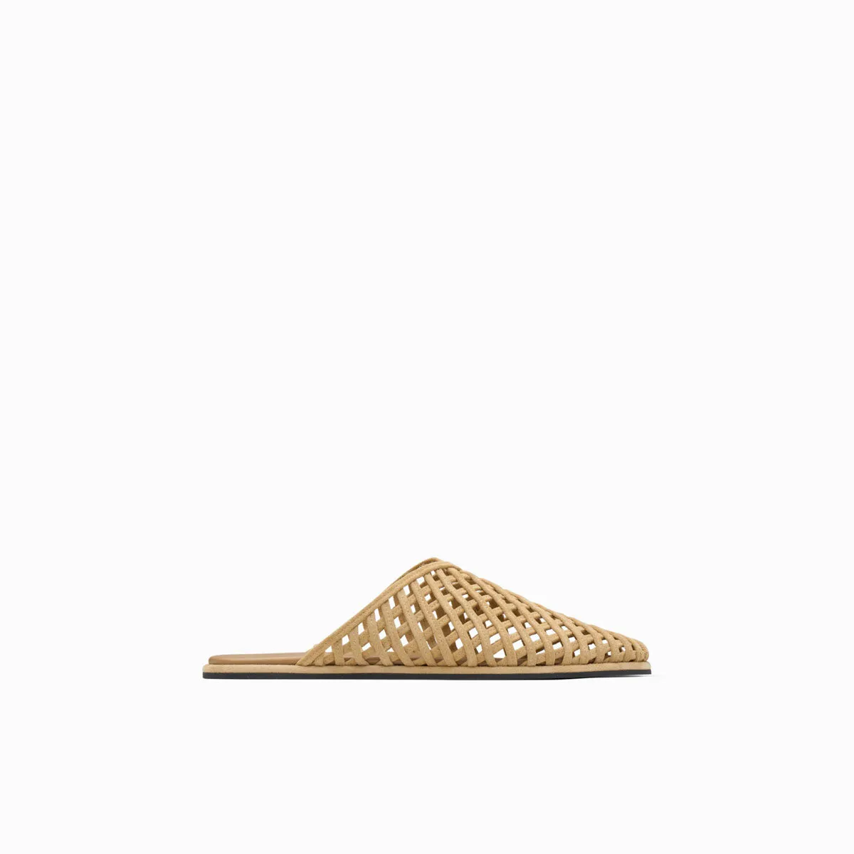 ATIK WOVEN