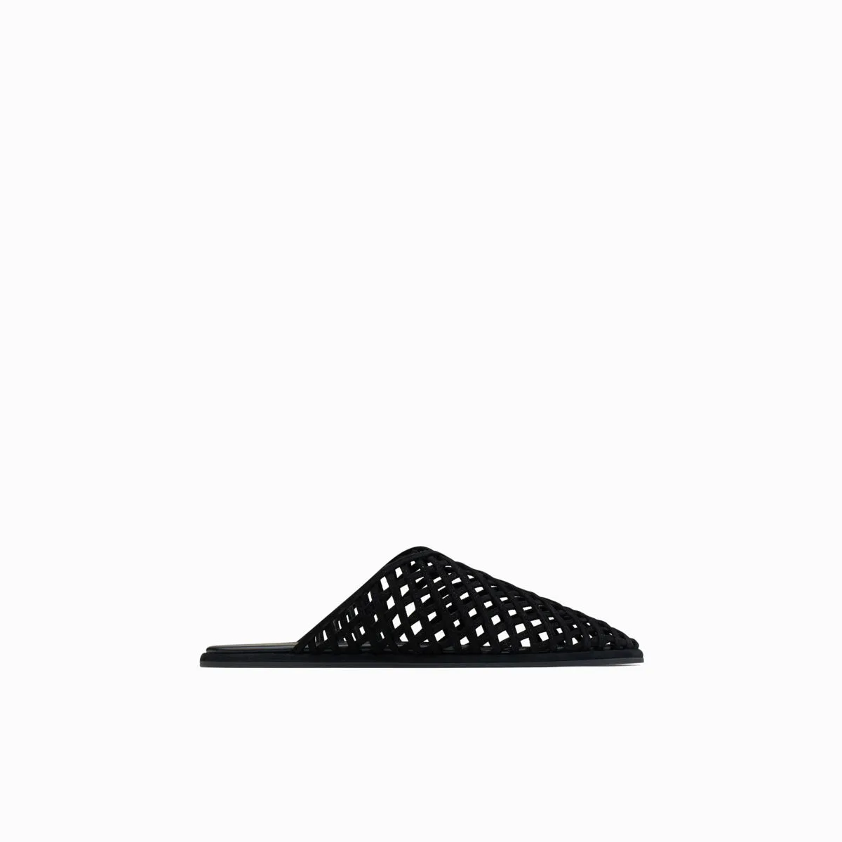 ATIK WOVEN