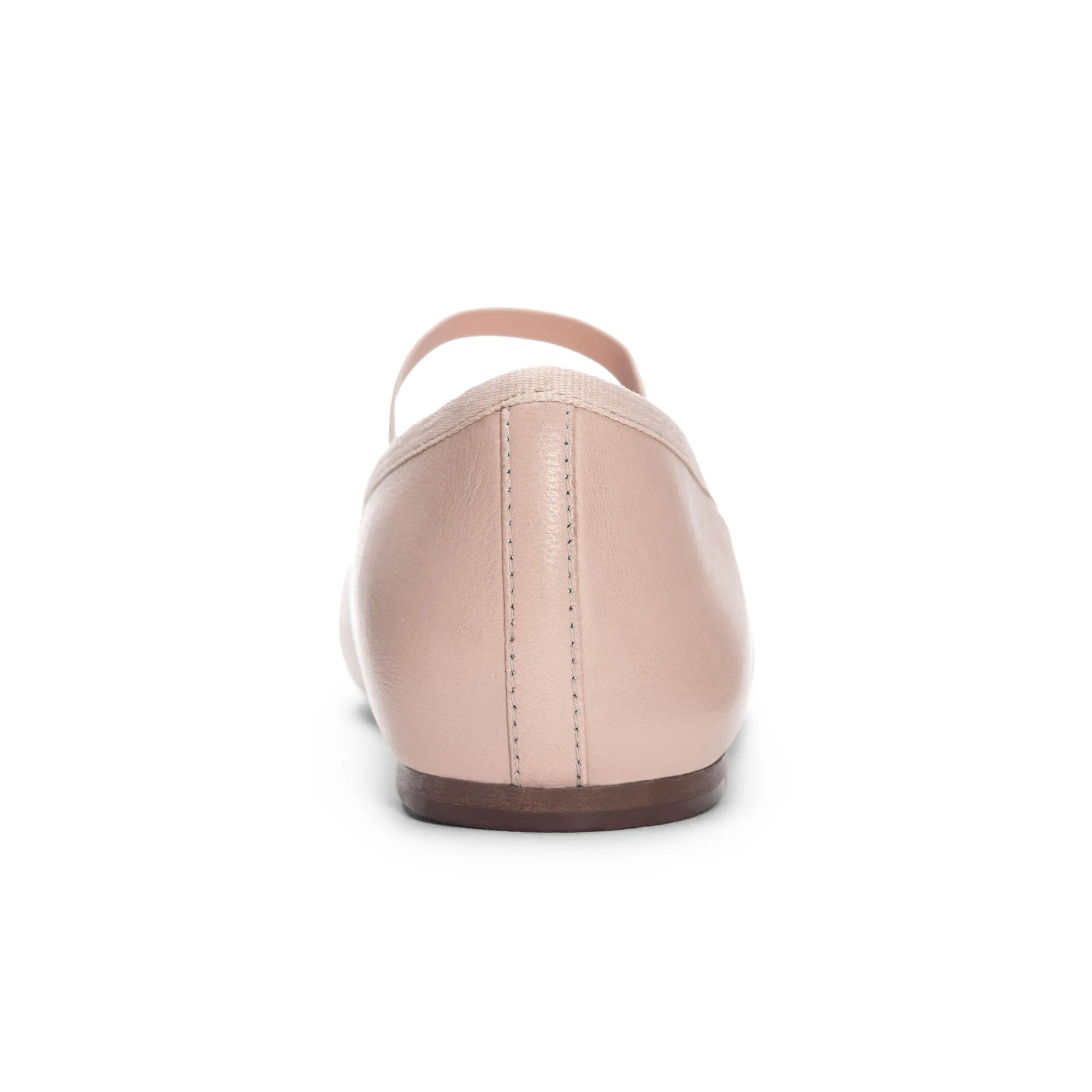 Audrey Ballet Flat