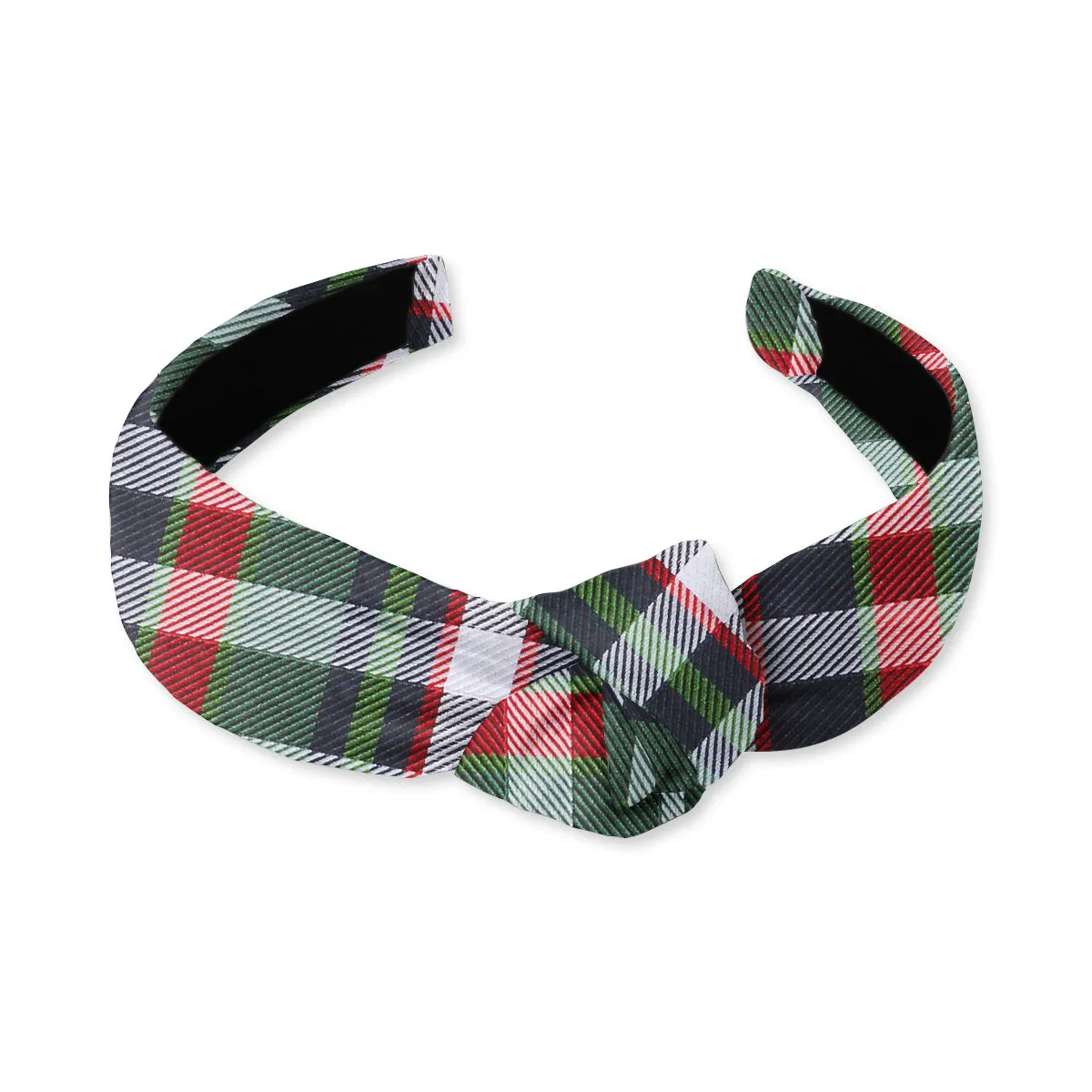 Avalon - Knotted Headband