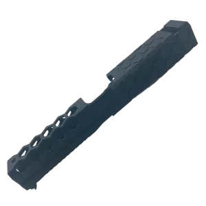 AW Custom VXAA Gas Blow Back Slides