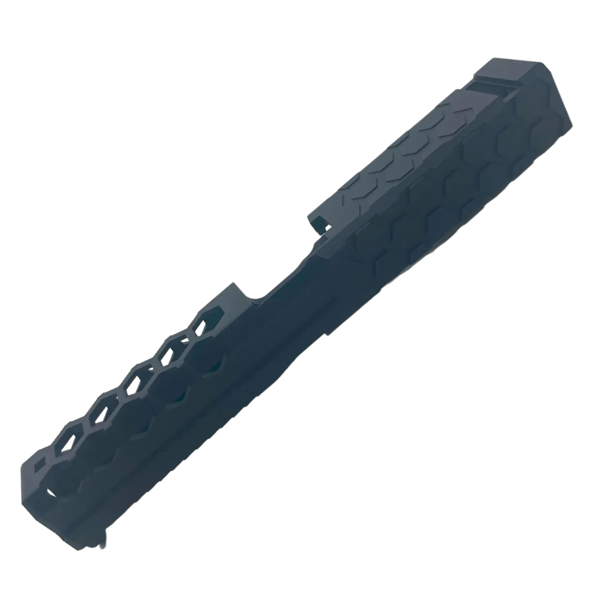AW Custom VXAA Gas Blow Back Slides