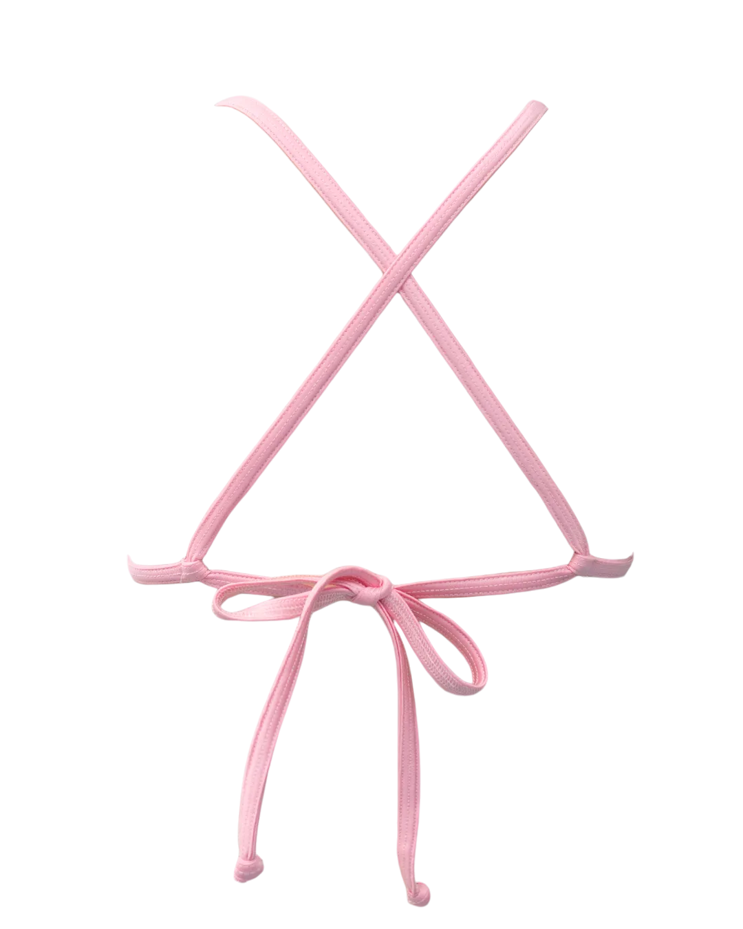 Ballet Lily Top