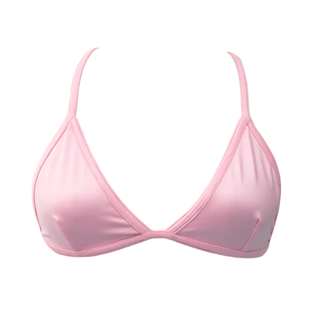 Ballet Lily Top