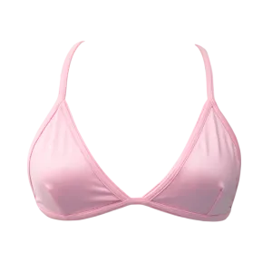 Ballet Lily Top