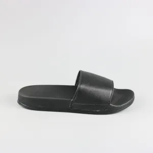 Black Slides