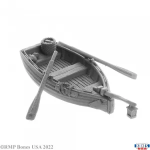 Boat (30057)