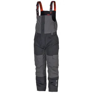 BOAT INSULATED RAIN BIB