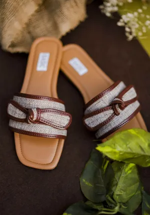Bow Slides