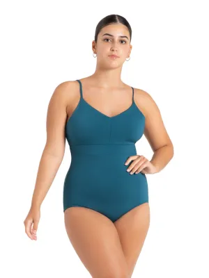 Capezio Seaside Camisole Leotard