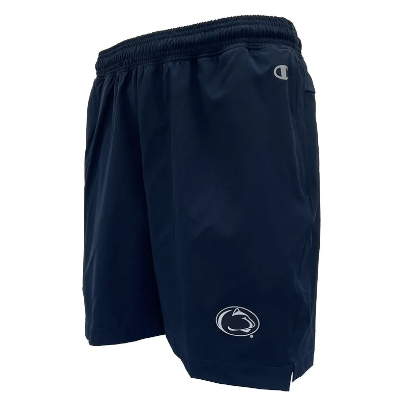 Champion 5" Inseam Woven Short