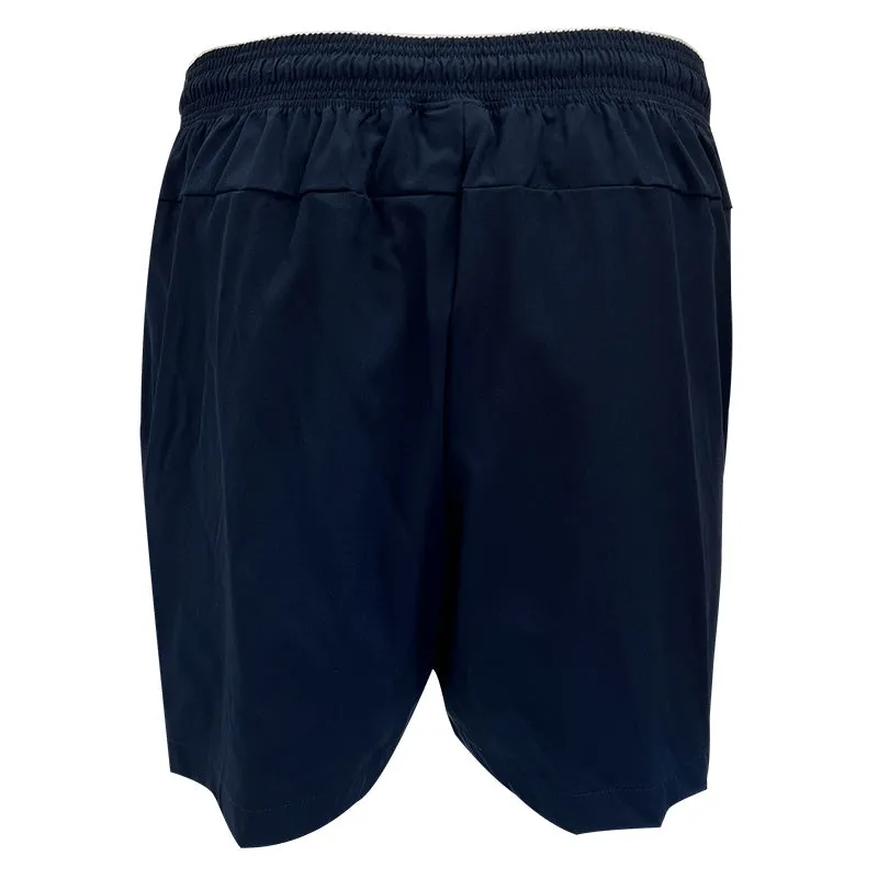 Champion 5" Inseam Woven Short