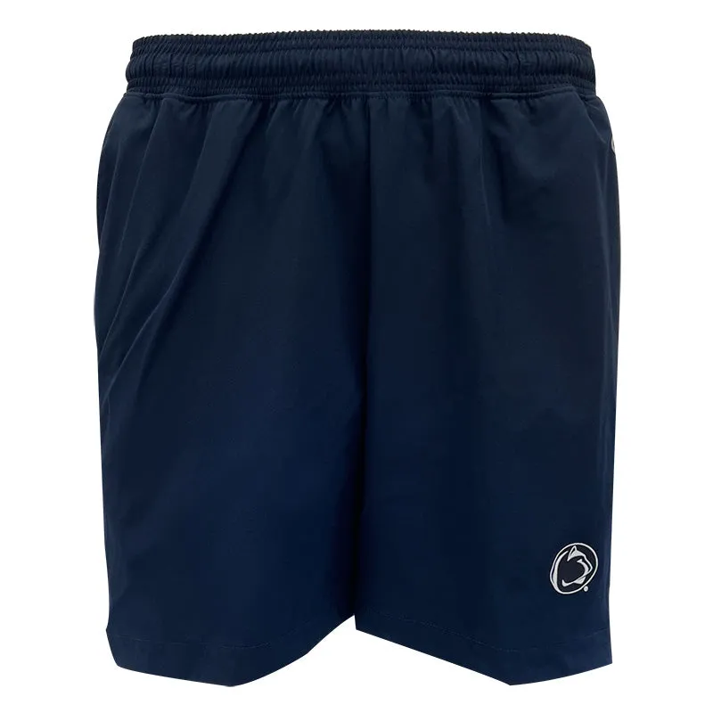 Champion 5" Inseam Woven Short