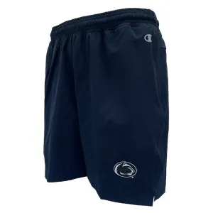 Champion 5" Inseam Woven Short
