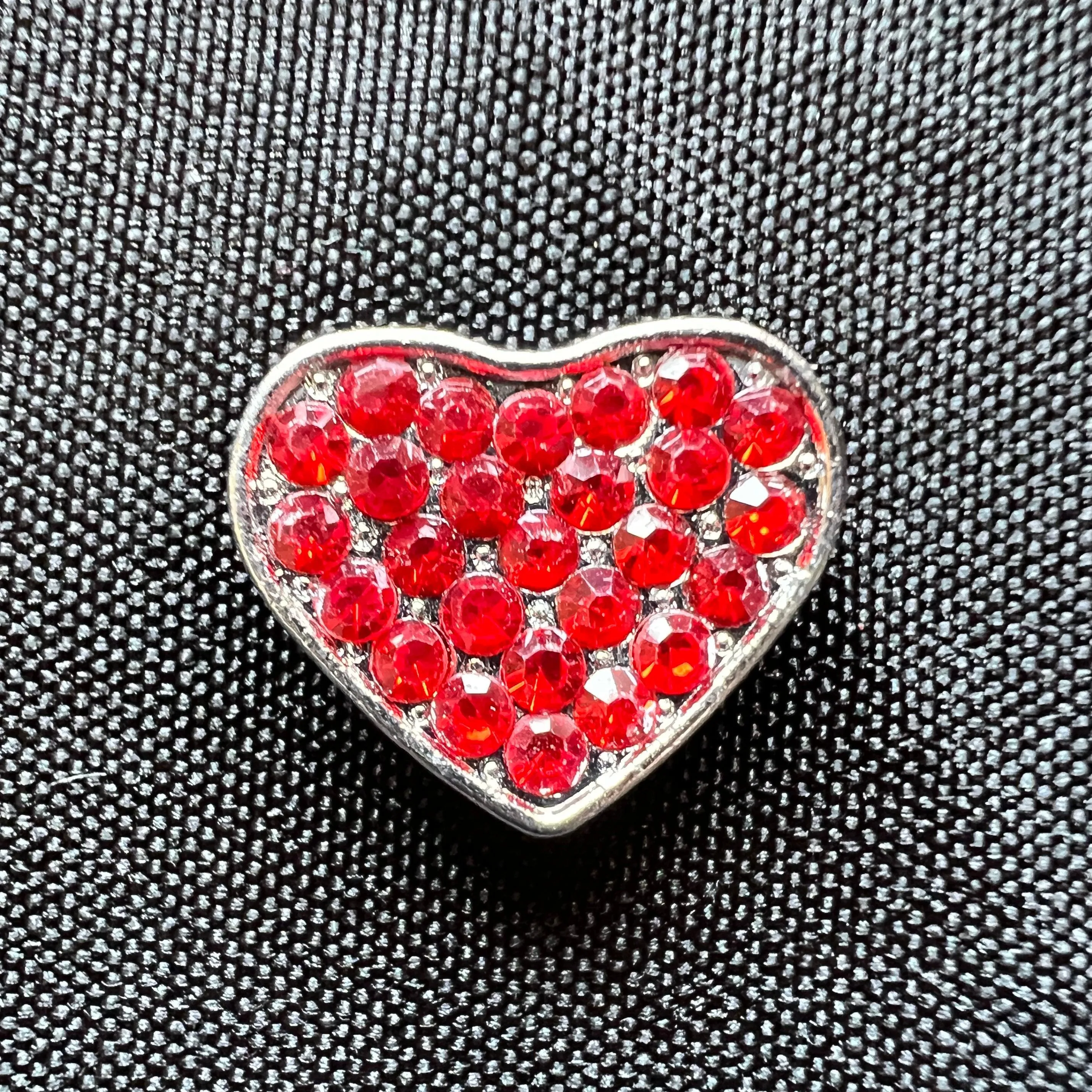 Charms and Bling for Personalized Pet Dog Collars