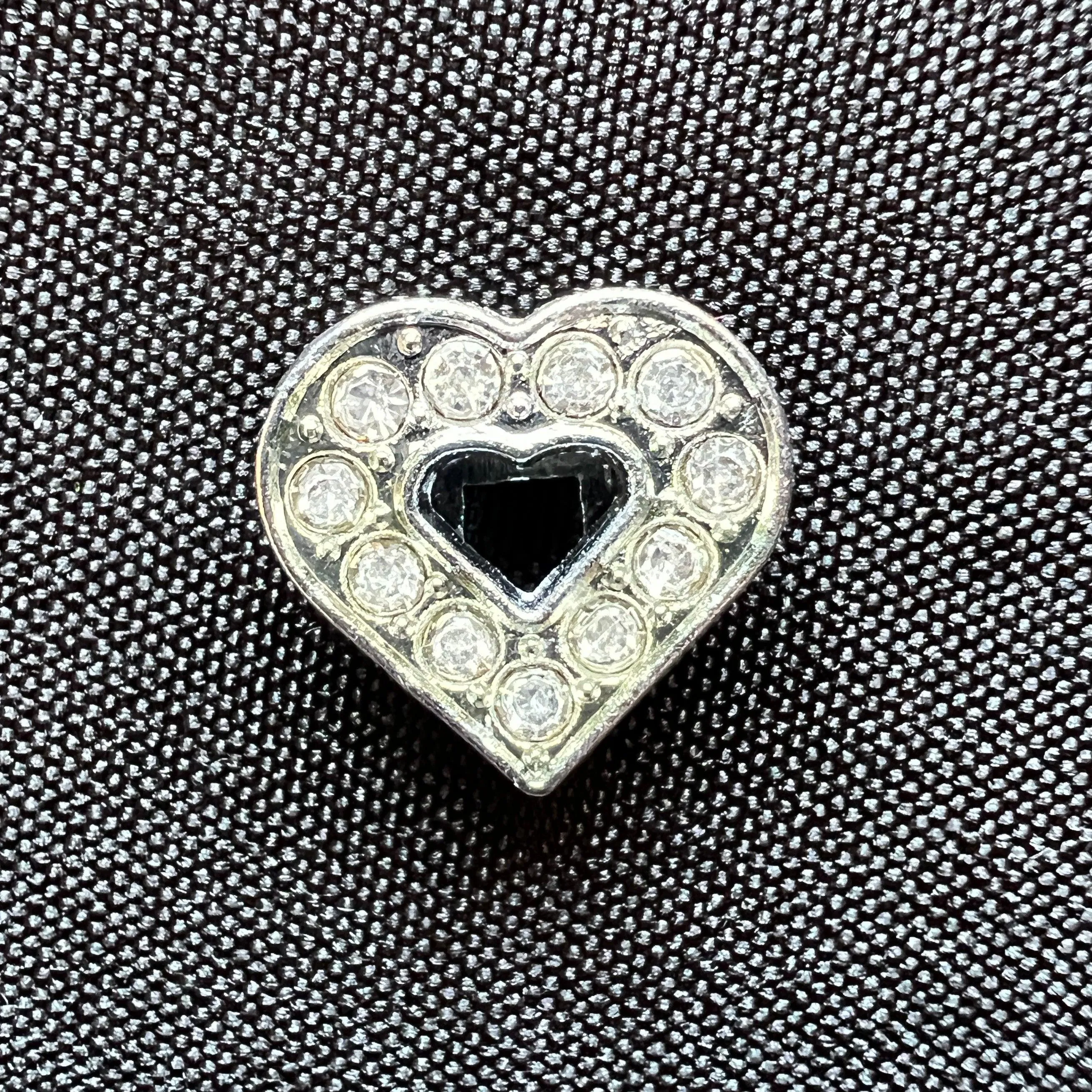 Charms and Bling for Personalized Pet Dog Collars