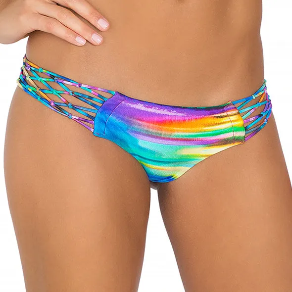 CIELITO LINDO - Tiny Bottom